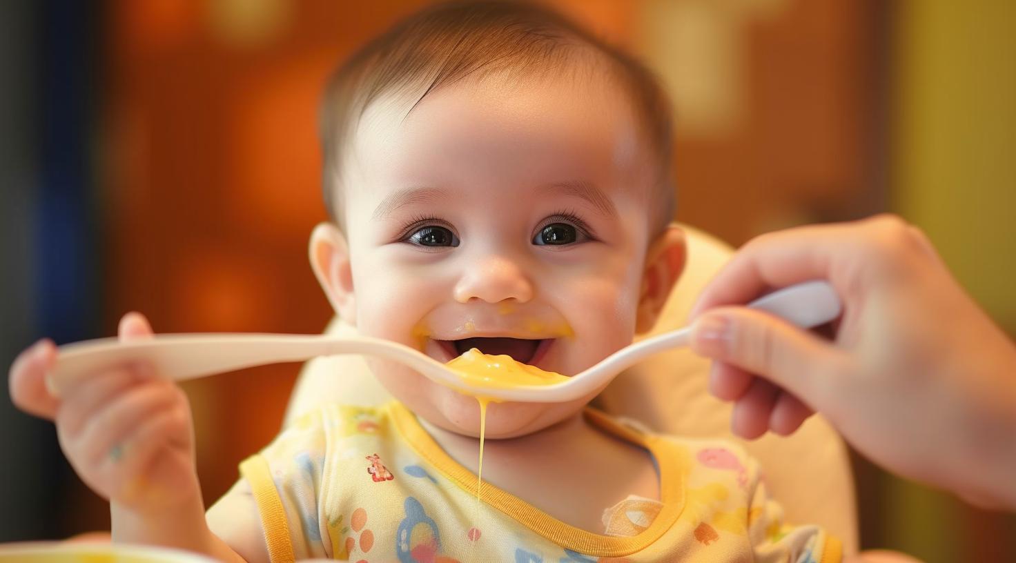 Kreative Ideen für die Kleinen